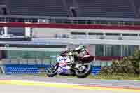 motorbikes;no-limits;peter-wileman-photography;portimao;portugal;trackday-digital-images